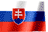 Slovenska - Slovakia